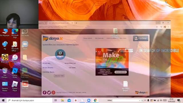HOW TO DOWNLOAD ANİMAL CROSSİNG NEW HORİSONS FOR PC SWİTCHZONE EMULATOR PART 1 смотреть онлайн