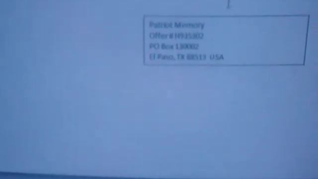 Printing on Envelope, Word 2010, Windows 7, Canon Pixma iP4600 смотреть онлайн