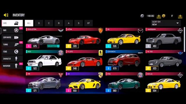 🥰FINNALLY - BUYING SUPER CAR ATRIA VERONO🔥|DRIVE ZONE ONLINE|DRIVE ZONE ONLINE MOBILE GAMEPLAY #dzo смотреть онлайн