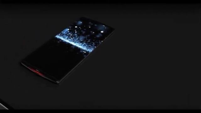 Attractive Look Oppo Find 9 Android Phone with 8GB RAM, Latest Oppo Smart Phone 2017 смотреть онлайн