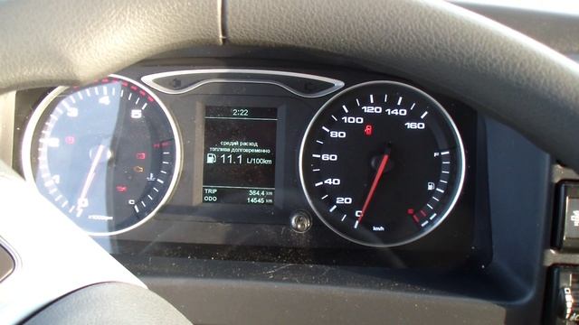 Камаз компас 5, что за автомобиль? смотреть онлайн