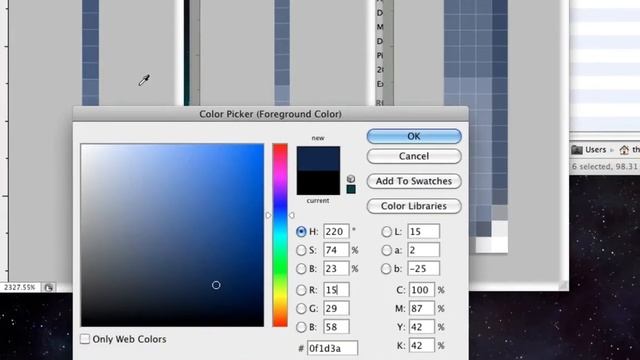  Safari Customization: The Loading Bar Color (Part 1) смотреть онлайн