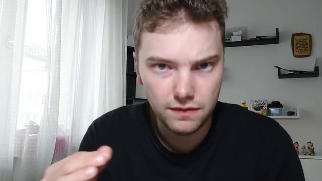 SailfishOS Podcast: 3.2.1.20 New Features смотреть онлайн