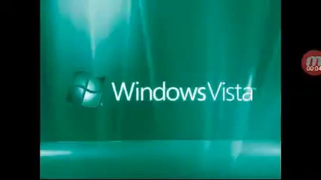 Crazy Windows Vista смотреть онлайн