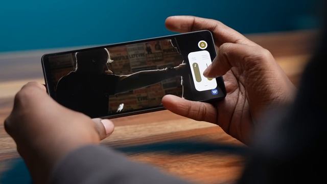 This Phone is a Big MISS for Android Fans in India! смотреть онлайн