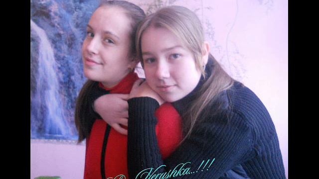 Prietene pe vecie.wmv смотреть онлайн