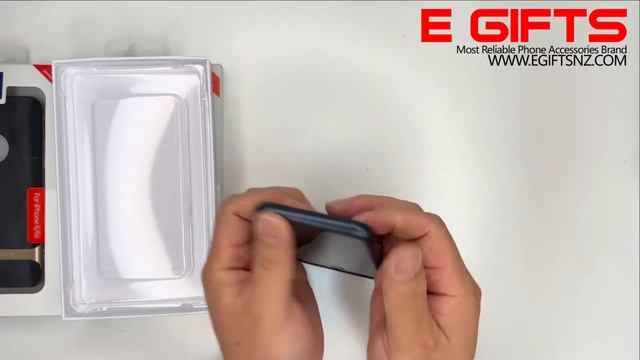 Awesome Stuff: ROCK Royce Slim Protective Cover