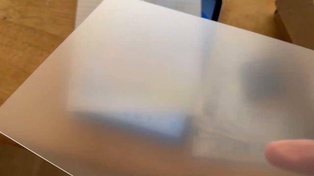iPad mini 6 Matte Screen Protector 🤩 смотреть онлайн
