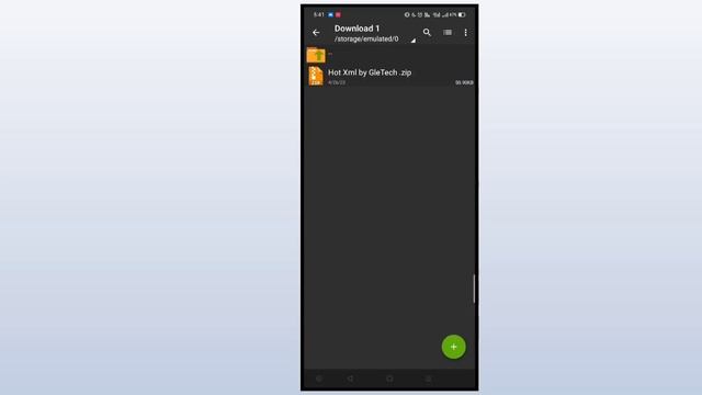 LMC 8.4 DSLR Config File || Lmc Xml File Download || Dslr Xml File🔥