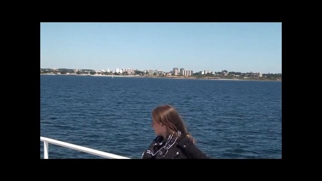 Виктория 2011 ч.1.wmv смотреть онлайн