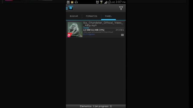 Install HD Youtube Downloader v4 5 beta 2 APK - Android смотреть онлайн