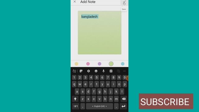 How To Use NEW Microsoft Whiteboard | এত দারুণ!! смотреть онлайн