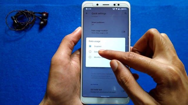 Nusantara Project 1.1 EOL Final Official Rom For Redmi Note 5 Pro | Android 10 | More Improvement смотреть онлайн
