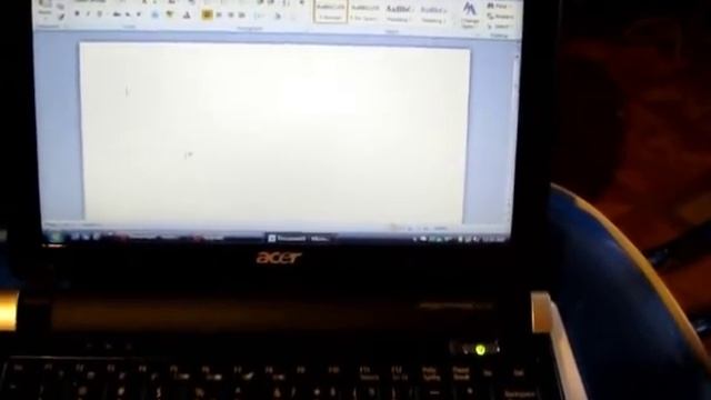 HOW TO MAKE YOUR OWN POKEMON ROMHACK/MOD!!111 смотреть онлайн