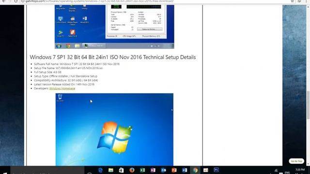 how to download windows 7 ,8,8 1, 10 free смотреть онлайн