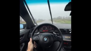 рамзан абумуслимов синачу бацалахь зезагаш