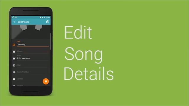 Jair Player 3 Promotional Video смотреть онлайн