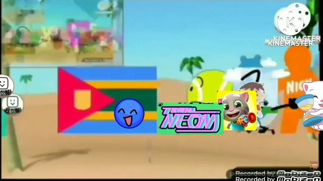 mickey mouse door chase 2 add round 93 смотреть онлайн