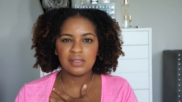 MAC Pro Longwear Waterproof Foundation First Impressions смотреть онлайн
