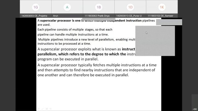 L30_CO_Instr_Pipeline_ смотреть онлайн