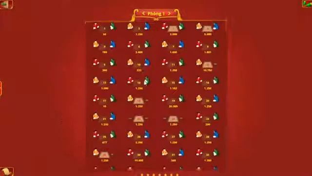 Tải Game Cờ Thủ Online về Android, iOS, JAVA смотреть онлайн