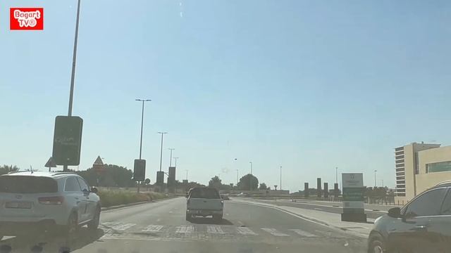 Unboxing Iphone 14 Pro Max || Test the New Action Mode Camera on the Road #bogartTV смотреть онлайн