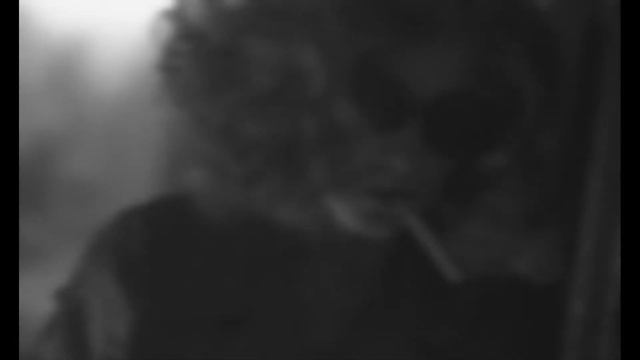 My kind of women - Mac DeMarco смотреть онлайн