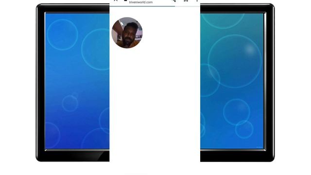 How to buy iPhone in || cheap price online#viral @TechnicalGuruji @TrakinTech @TechBurner смотреть онлайн