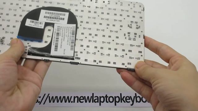 Hp pavilion dv7-5000 dv7-4300 dv7-4200 dv7-4202tx 608557-211 Laptop Keyboard смотреть онлайн