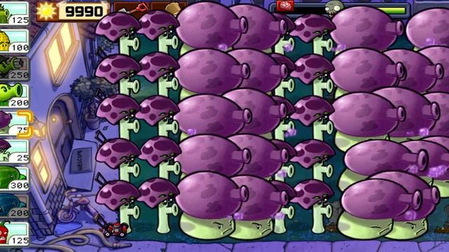 Plants Vs Zombies Mod Menu  Version 3.3.2 For Android & IOS || PvZ Mod Menu Game Play Part 257