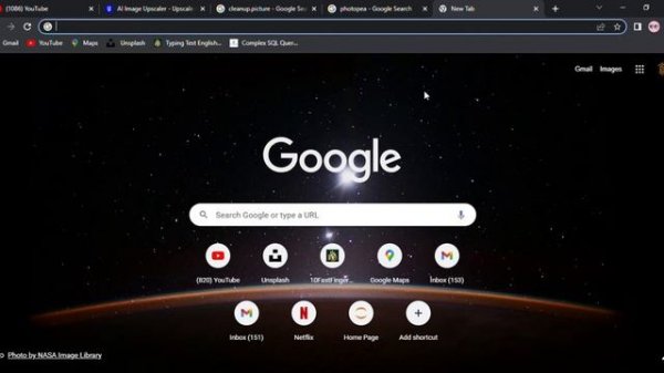 Top Free Video Editing Software Without Watermark [2022] ⚡️⚡️for Windows , MacOS & Linux !!