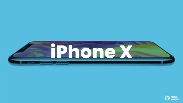 Quick Mobile Fix - iPhone Offer Up to 40% Off. Shop Now смотреть онлайн