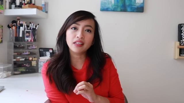 NCLEX Application for Foreign Graduate | Tagalog смотреть онлайн