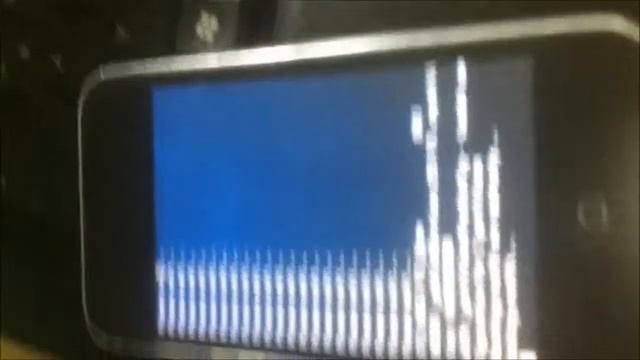 Jailbreak IOS 6.1.3-6.1.6