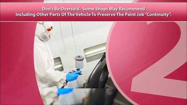 Best Power Window Repair In Hialeah and Miami Springs FL 305-328-8689 смотреть онлайн