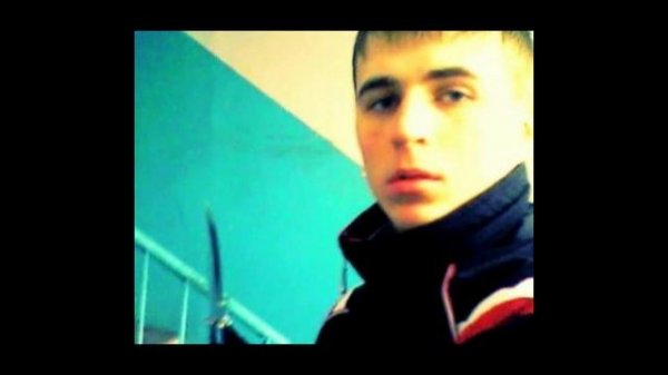 3 Guys 1 Hammer -- The Definition of Snuff Film, and Whether the Dnepropetrovsk Maniacs Made One