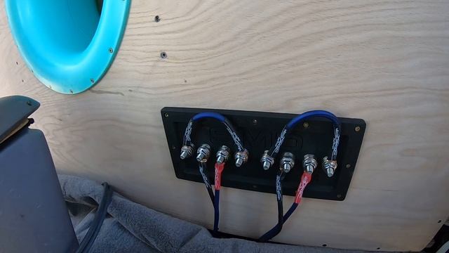 Dodge Dakota New Build Update - Wake County Speedway NSPL смотреть онлайн