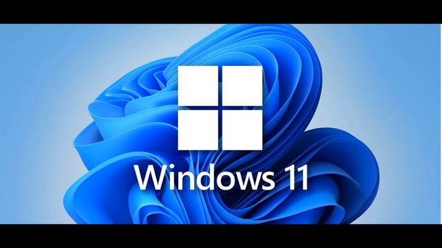 Windows Lite Pro 11 #windows11 смотреть онлайн