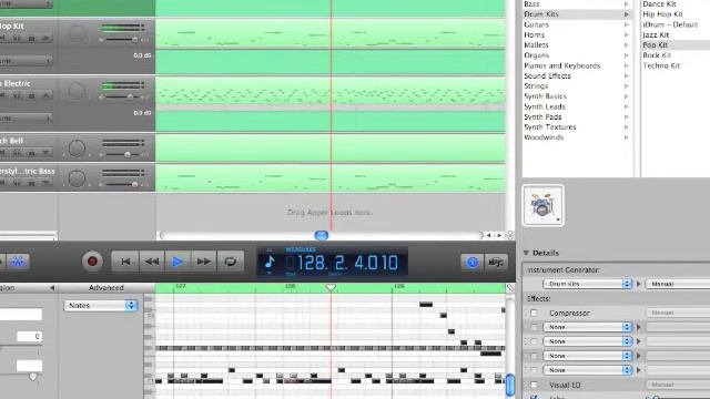 Windows Pinball - GarageBand Re-mastering смотреть онлайн