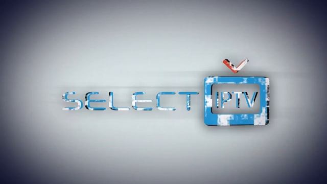 Select IPTV смотреть онлайн