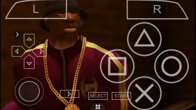 Def jam fight for the takeover the bunker quick matches смотреть онлайн
