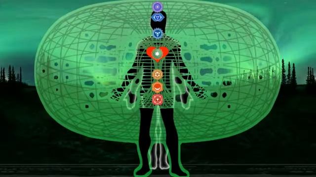 Journey to Hyperborea Odin’s Eye Eve’s Apple Return of the Earth Mother смотреть онлайн