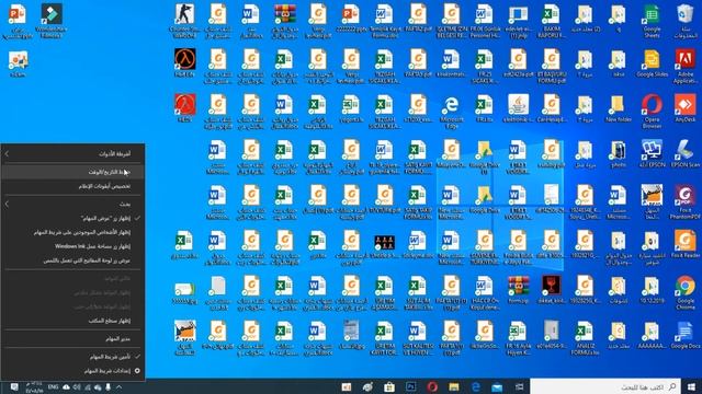 حل مشكلة متجر مايكروسوفت في windows 10 смотреть онлайн
