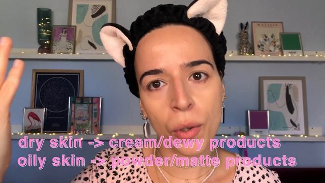 Makeup Shorties | Contouring + Bronzer 101 смотреть онлайн