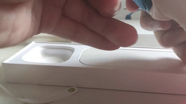 Apple Watch Series 7 45mm unboxing смотреть онлайн