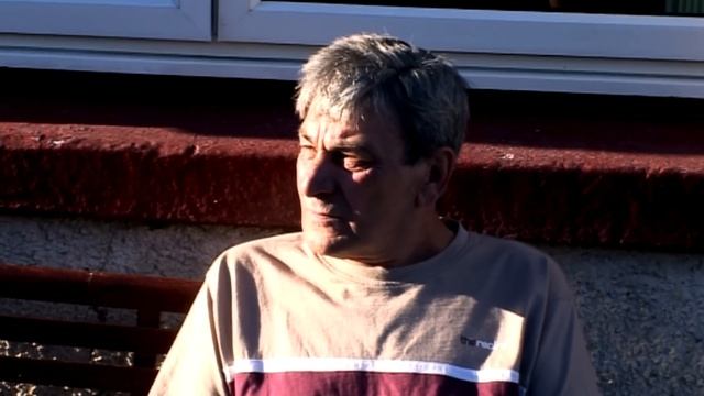 Bradley Welsh: Britain’s Youngest Criminal Mastermind (Deadliest Men Documentary) | @RealStories смотреть онлайн