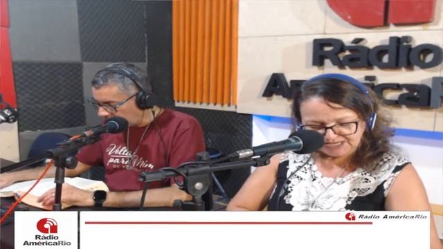 PRIMEIRA PREGAÇÃO DE SAULO, E SEU APOSTOLADO EM JERUSALEM - MARICÉLIA E BETO смотреть онлайн