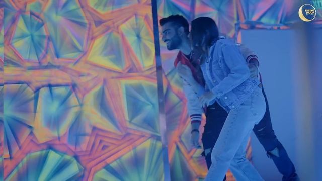 Haan - Sarthi Kalia (Official Video) |Ilam/Yaari| Punjabi Song 2022 | Punjabi Song 2022 | смотреть онлайн