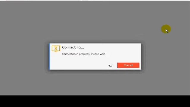 How to Download and Use AnyDesk || Kese kare Istemal AnyDesk смотреть онлайн