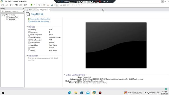Windows Notify Calendar Sound has HFTD vm смотреть онлайн